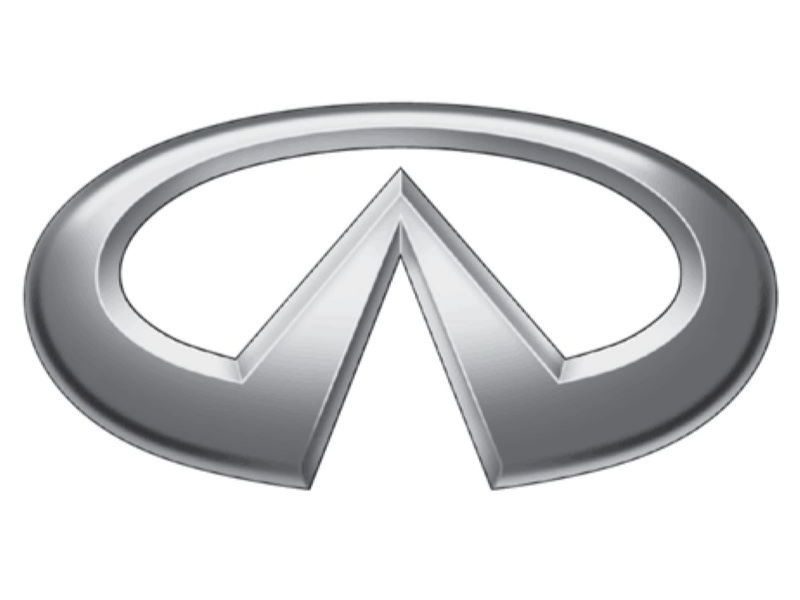 hang-xe-infiniti car.jpg